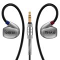 T20 High fidelity, noise isolating, DualCoil™ in-ear headphone Review