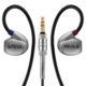 T20 High fidelity, noise isolating, DualCoil™ in-ear headphone Review