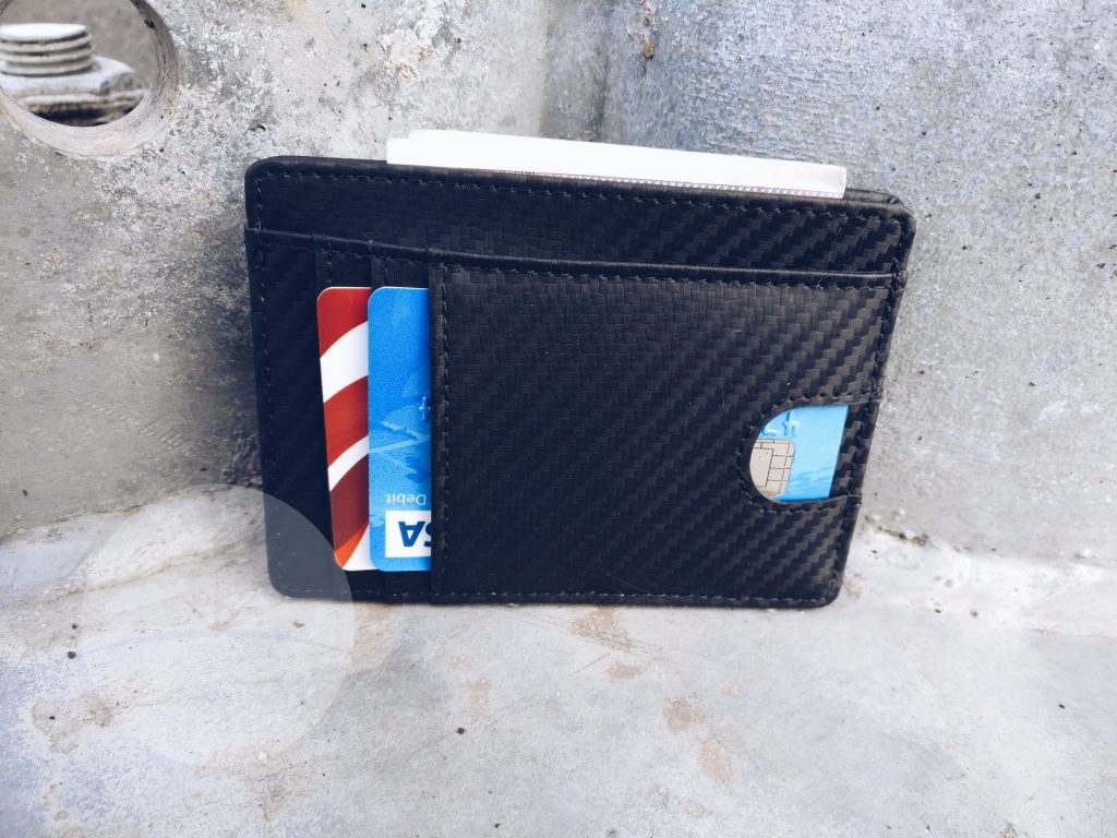 kindzwallet leather 1