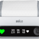 Braun iCheck 7 Blood Pressure Monitor Review