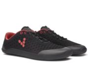 Barefoot Walking Shoes from Vivobarefoot Review