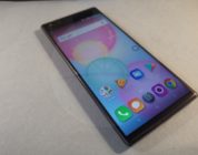 alcatel 5 review featured