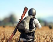 10 Important PUBG Tips and Tricks From Pros