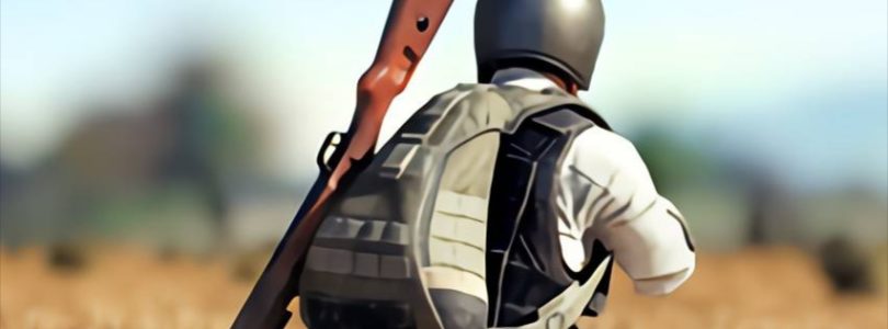 10 Important PUBG Tips and Tricks From Pros
