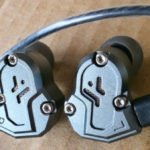 Review: RevoNext QT3 In-Ear Wired Earphones