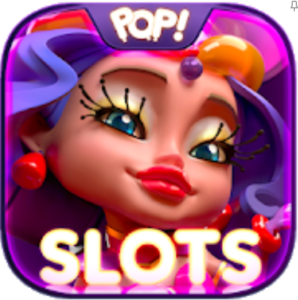 pop slots 