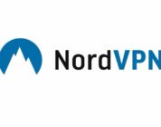 NordVPN Review: How to Secure All Your Devices with a VPN