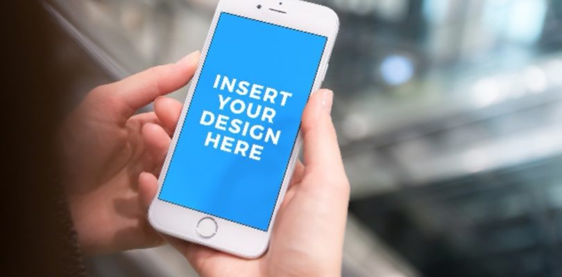 5 Tips on Designing Error States for Your Mobile App