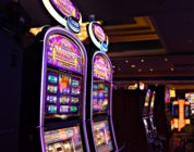 7 Major Facts about Online Slot Machines
