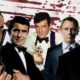 Does the World Need More James Bond Games for Android?