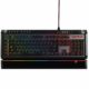Patriot Memory Viper V770 Pro Mechanical Gaming Keyboard Review