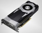 GeForce GTX 1060 Graphics Card Review