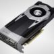 GeForce GTX 1060 Graphics Card Review