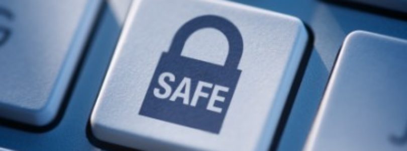 How to Ensure Your Child's Safety Online