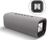 M16 Decorative Bluetooth Speaker from Havit Review