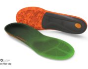 TRAILBLAZER Comfort Insoles from Superfeet Review