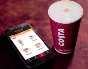 Costa Coffee, has introduced a new innovation for Coffee Club members with the launch of Costa Collect – a service allowing customers to pre-order.....