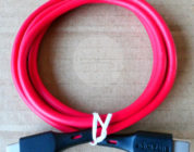 BlitzWolf BW-TC17 - Cable