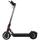 Swagtron Swagger 5 Scooter Review