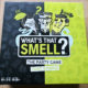 Whats That Smell - Box