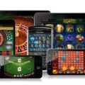 featured What Players Should Really Look for in Casino Apps