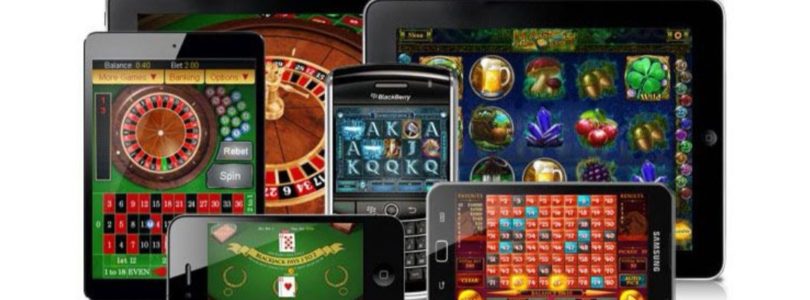 featured What Players Should Really Look for in Casino Apps