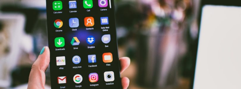 Best Apps Of 2019 To Make Your Business Pop