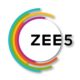 ZEE5 Kicks off March Mania With a Line-up of New Originals ZEE5