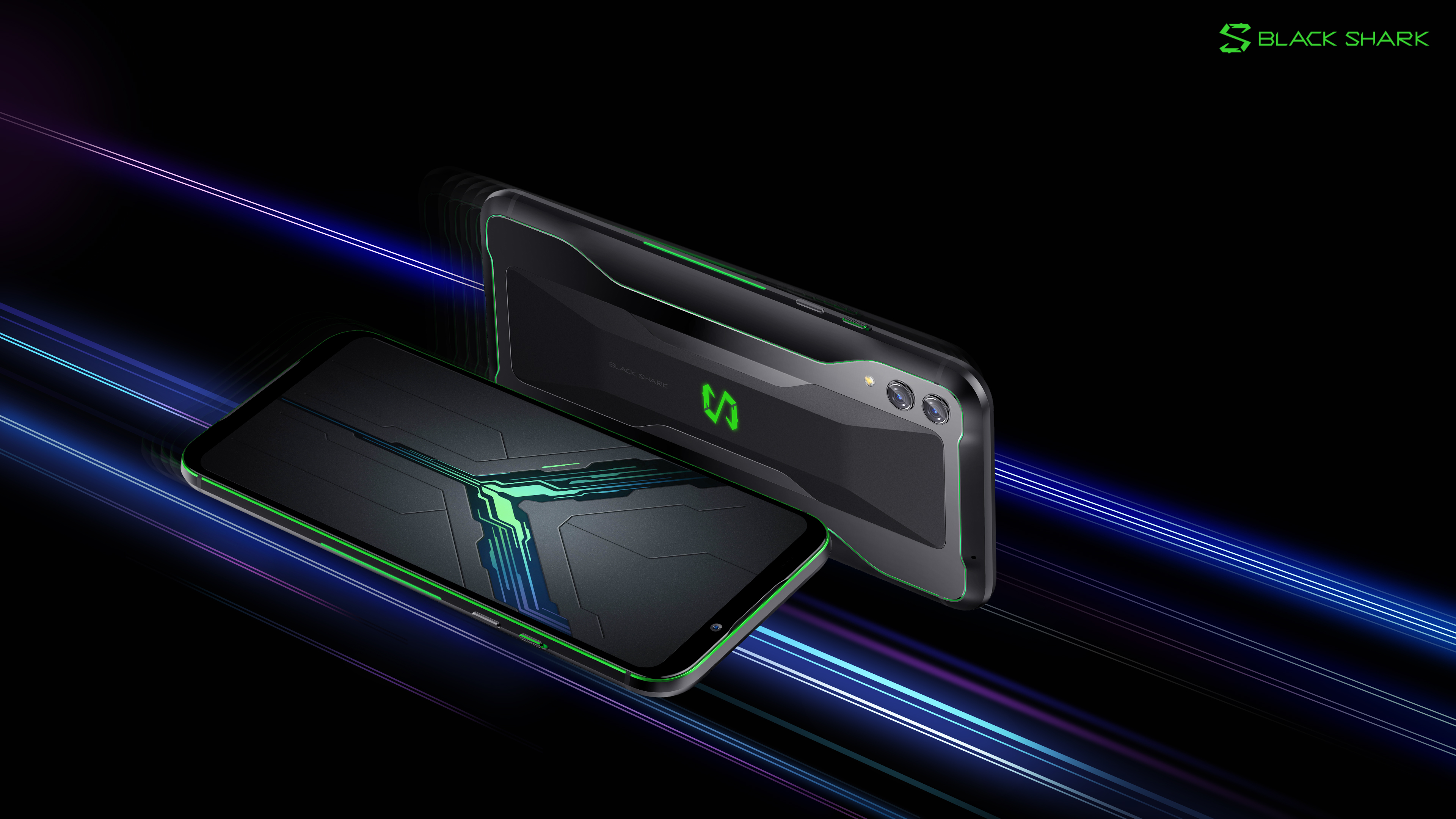 Black shark дисплей. Игровой смартфон Xiaomi Black Shark 2. Black Shark 6 Pro. BLACKSHARK 2z. ASUS Shark.