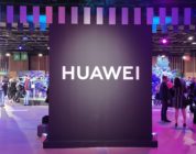 Huawei launches P30 Series