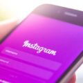 featured The Cheapest Way to Attract More Instagram Followers for Your Business