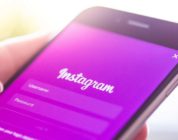 featured The Cheapest Way to Attract More Instagram Followers for Your Business