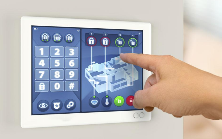 main Key Reasons Why a Home Security is a Must-have for Every Home Today