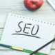 main Key Components of a Solid SEO Strategy