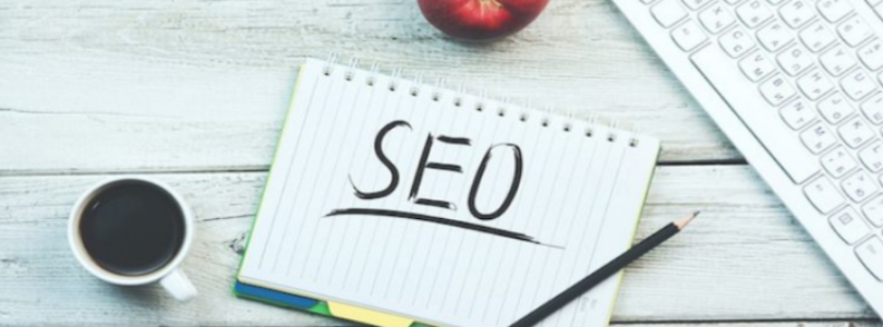 main Key Components of a Solid SEO Strategy