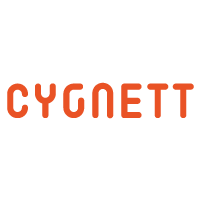 Cygnett Website