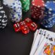 Has Poker Resisted or Embraced Technological Change?