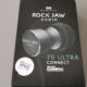 featured Rock Jaw T5 Ultra Connect - Review