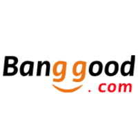 Banggood Website