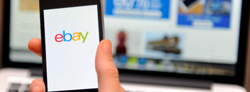 Shopping apps on Android that help you find exactly what you need ebay