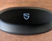Review: SoundPEATS True Wireless Earbuds V5.0