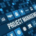 main Project Management Apps For Various Industries