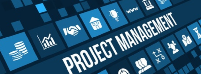 main Project Management Apps For Various Industries