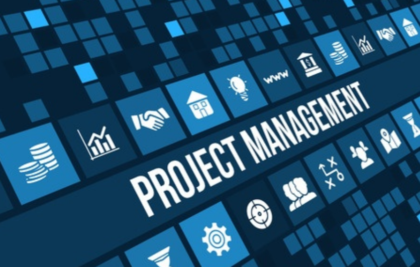 main Project Management Apps For Various Industries