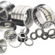 How Do Bearings Work and Why They Are Paramount for Technological Applications