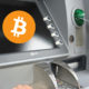 Cryptocurrency ATMs Bring Easy Exchanges to the Masses