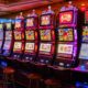 Tips on How to Win Big in a Slot Machine Game