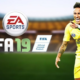 Play FIFA 19 Mobile on Android