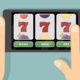 Safety Tips for Mobile Casino Fans main image