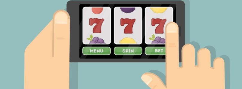 Safety Tips for Mobile Casino Fans main image